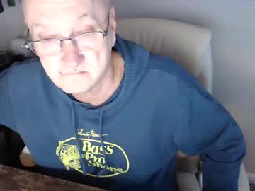 Millenium0129 stream photo from February 18, 2025