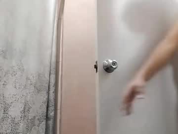 Monty326 February 18, 2025 Chaturbate stream image
