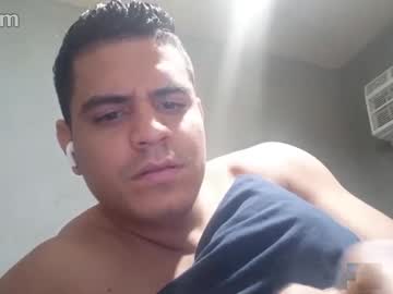 Moralesdinero1 February 18, 2025 Chaturbate stream image