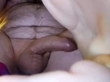 Mvdk88 February 18, 2025 Chaturbate stream image