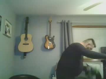 Nateemkow February 18, 2025 Chaturbate stream image