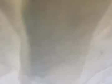 Nizerlovebitches February 18, 2025 Chaturbate stream image
