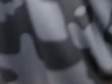 Peter_And_Sophia_Sex February 18, 2025 Chaturbate stream image