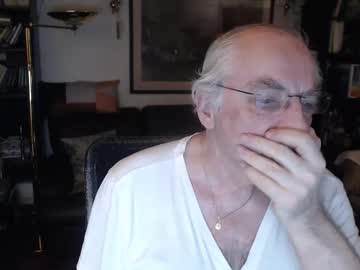 Philoumis2 February 18, 2025 Chaturbate stream image
