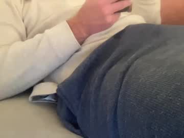 Sissytraining2 February 18, 2025 Chaturbate stream image
