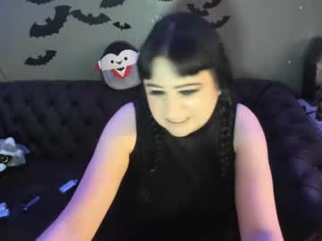Sugary_Sweet February 18, 2025 Chaturbate stream image