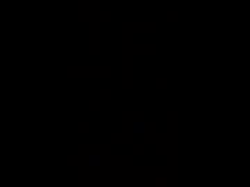 Swoopyx February 18, 2025 Chaturbate stream image