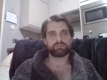 T1ckl3_My_3lm0 February 18, 2025 Chaturbate stream image