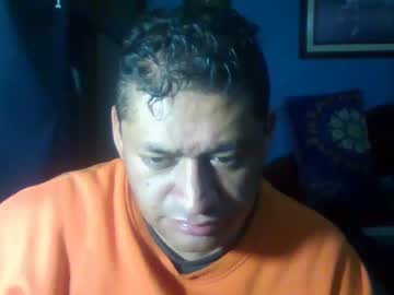 Tender_Eldelatienda February 18, 2025 Chaturbate stream image