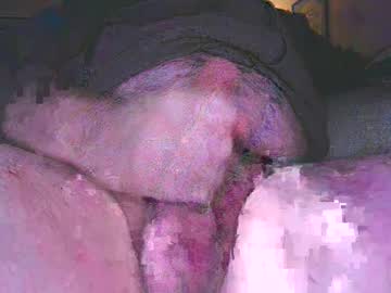 Tinycockfatman February 18, 2025 Chaturbate stream image