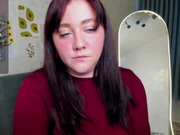 Ur_Naughty_Girl February 18, 2025 Chaturbate stream image
