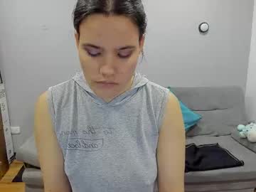 Violett_Nice February 18, 2025 Chaturbate stream image