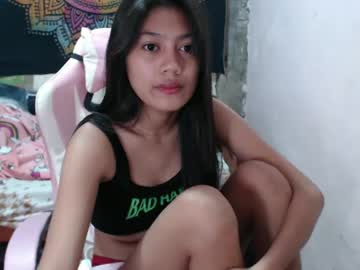 X_Lexi_X February 18, 2025 Chaturbate stream image