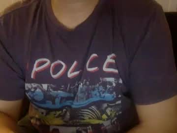 Yque2 February 18, 2025 Chaturbate stream image