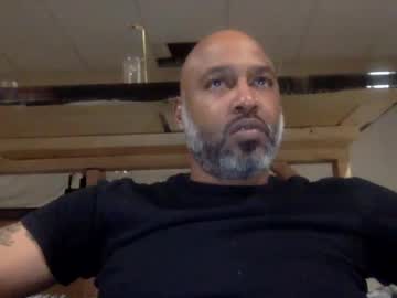 Zionlion22 February 18, 2025 Chaturbate stream image