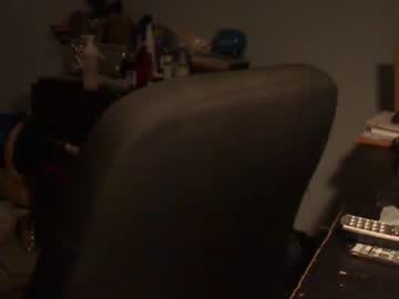 1ssuperwet February 18, 2025 Chaturbate stream image