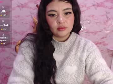 _Aafrodita__ February 18, 2025 Chaturbate stream image