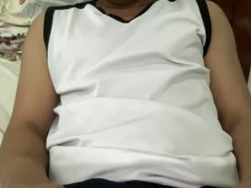 Alex1997asian February 18, 2025 Chaturbate stream image