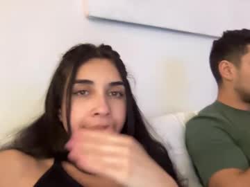 Anastasiapetitegirll February 18, 2025 Chaturbate stream image