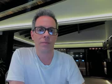 Andy0pandi February 18, 2025 Chaturbate stream image