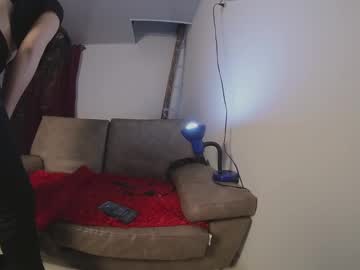 Bladexxx_ February 18, 2025 Chaturbate stream image