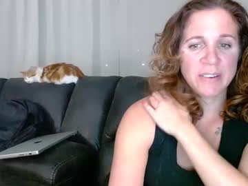 Blushing_Belle February 18, 2025 Chaturbate stream image