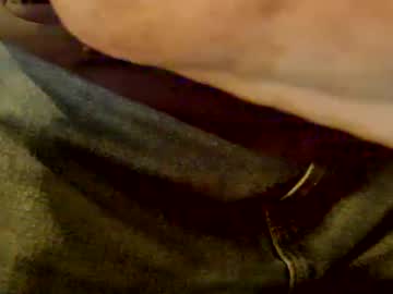 Bobbie420_ February 18, 2025 Chaturbate stream image