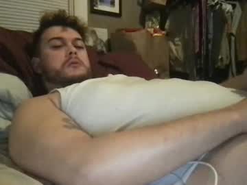 Chayceshaft February 18, 2025 Chaturbate stream image