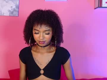 Daisytaylor_ February 18, 2025 Chaturbate stream image