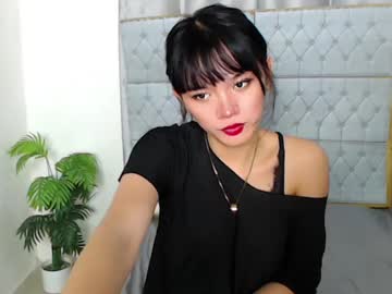 Dark_Duchess February 18, 2025 Chaturbate stream image