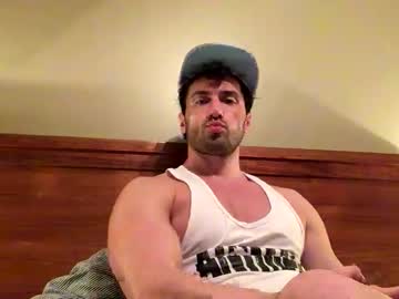 Diegodavids February 18, 2025 Chaturbate stream image