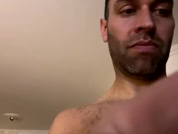 Dilfofthenextdoor42 February 18, 2025 Chaturbate stream image