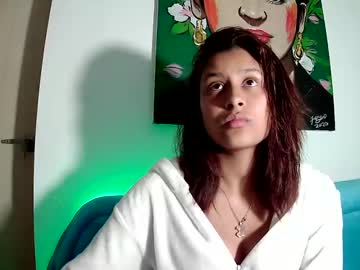 Emma_Thompson1 February 18, 2025 Chaturbate stream image