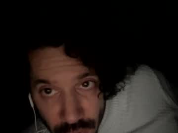Euroeuromoney69 February 18, 2025 Chaturbate stream image