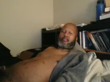 Eyequee0007 February 18, 2025 Chaturbate stream image