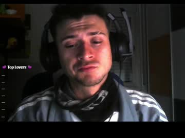 Fatthickdickboy February 18, 2025 Chaturbate stream image