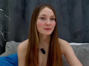 _Green_Green_ February 18, 2025 Chaturbate stream image