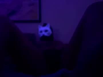 Guyst049 February 18, 2025 Chaturbate stream image