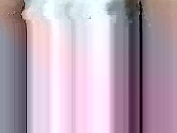 Jocoff1 February 18, 2025 Chaturbate stream image