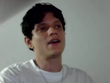 Juanpablo089 February 18, 2025 Chaturbate stream image