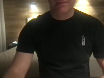 Just_Another_Biguy February 18, 2025 Chaturbate stream image