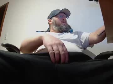 Justflo February 18, 2025 Chaturbate stream image