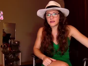 Kendracam69 February 18, 2025 Chaturbate stream image