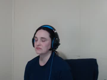 Ladyslate February 18, 2025 Chaturbate stream image
