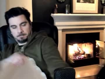 M4ck764561 February 18, 2025 Chaturbate stream image