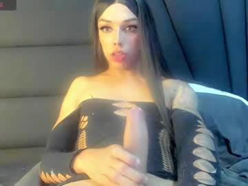 Mia_Malkova0 February 18, 2025 Chaturbate stream image