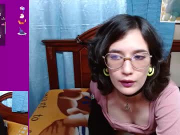 Milalunala February 18, 2025 Chaturbate stream image