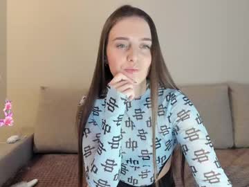 Miss_Kitty13 February 18, 2025 Chaturbate stream image