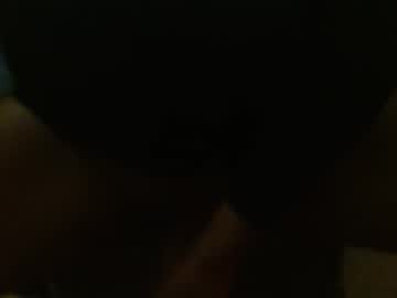 Mr_E907958322201 February 18, 2025 Chaturbate stream image