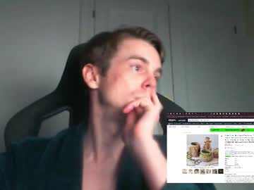 Mrlucifer91631981 February 18, 2025 Chaturbate stream image